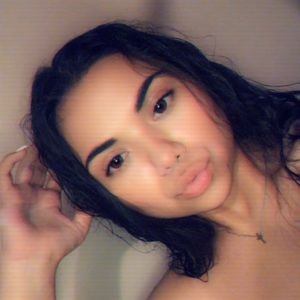 Meet your Posher, Melody